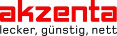 Akzenta Akzenta