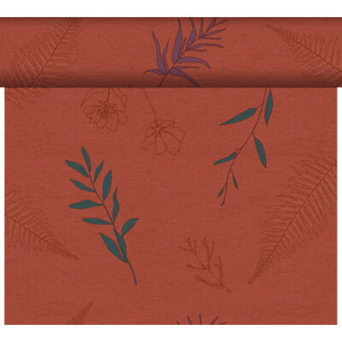 Tete a Tete 0,4x24m Soft Nature 1St Tete a Tete 0,4x24m Soft Nature 1St