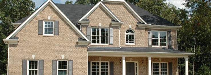 Immobilien verkaufen Immobilien verkaufen