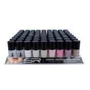 Sabrina Nagellack Sabrina Nagellack