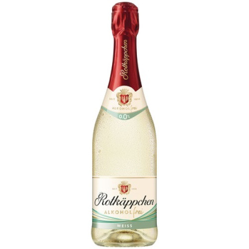 Rotkäppchen Tradition 0,0% 0,75l Rotkäppchen Tradition 0,0% 0,75l