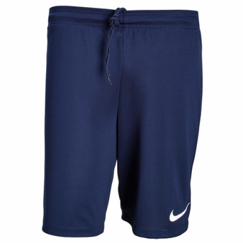 Nike Shorts ´Park III´ Größe M schwarz 1St Nike Shorts ´Park III´ Größe M schwarz 1St