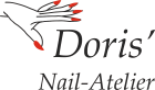 Doris Nail-Atelier Doris Nail-Atelier