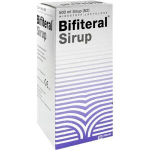 BIFITERAL BIFITERAL