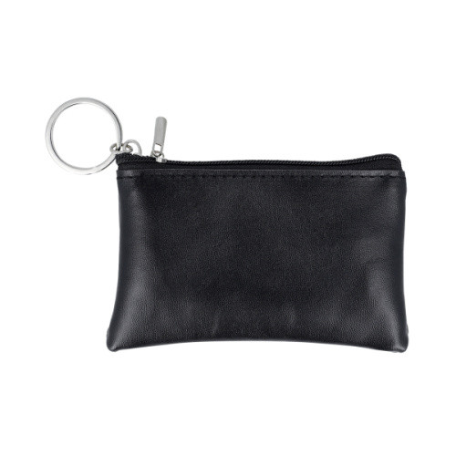 Schlüsselmäppchen Schlüsselmäppchen