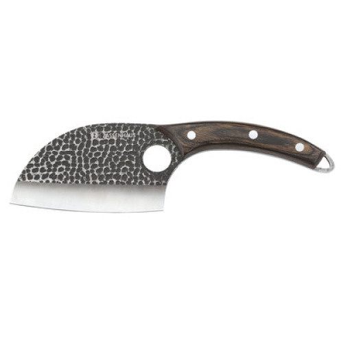 KochmesserKEEPER12cm KochmesserKEEPER12cm