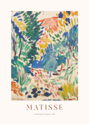 Bild MATISSE PRIMARY GARDEN
Bild MATISSE PRIMARY GARDEN Bild MATISSE PRIMARY GARDEN
Bild MATISSE PRIMARY GARDEN