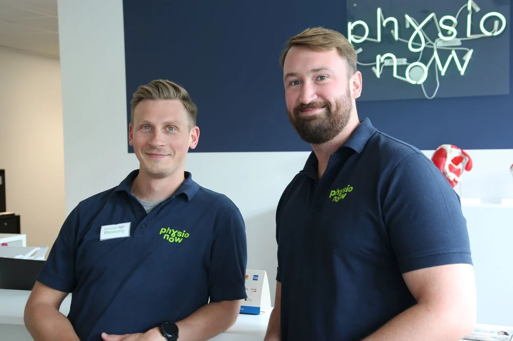 Physio-Now-Hilden-Physiotherapie-Praxis-Wassong-Wawok-2026