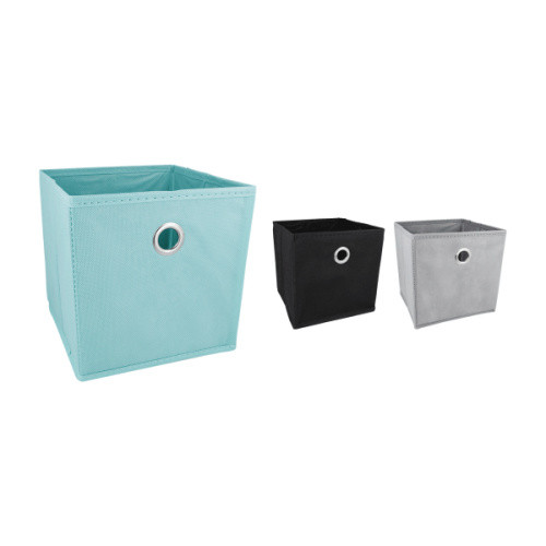 Aufbewahrungsbox Aufbewahrungsbox