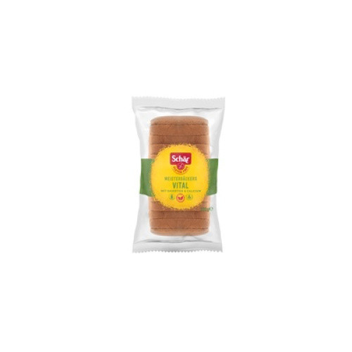 Meisterbäckers Vital 350g Meisterbäckers Vital 350g