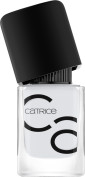 Catrice Iconails Gel Lacquer 175 Too Good To Be Taupe Catrice Iconails Gel Lacquer 175 Too Good To Be Taupe