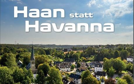 Haan-statt-Havanna