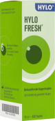 HYLO-FRESH HYLO-FRESH