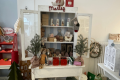 Weihnachtsdeko von maileg  - Kleines Angerhuus Langenfeld Weihnachtsdeko von maileg  - Kleines Angerhuus Langenfeld