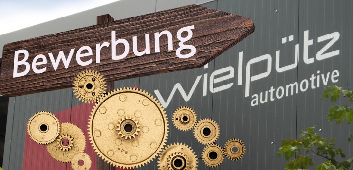 Wirtschaftsförderung half bei der Vermittlung Wirtschaftsförderung half bei der Vermittlung
