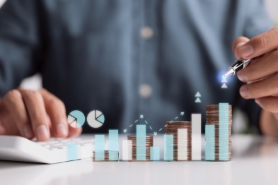 Lohnsteuerhilfe Lohnsteuerhilfe