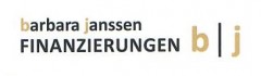Barbara Janssen Finanzierungen