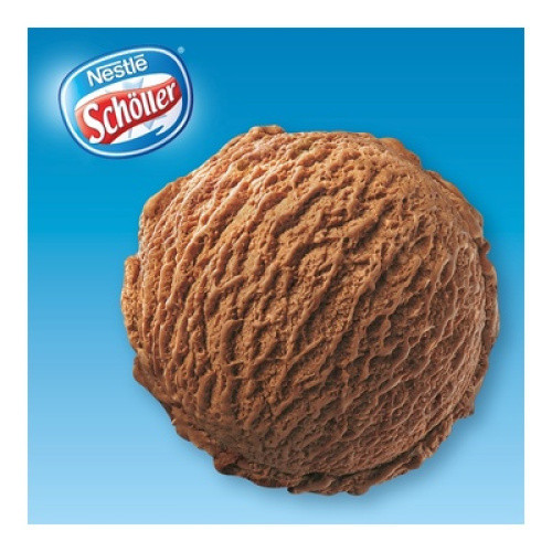 Eis Schoko TK 5 Liter Eis Schoko TK 5 Liter