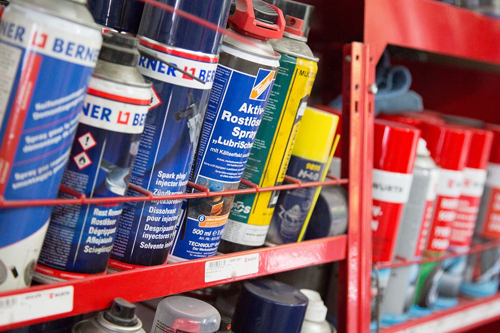 b-l-carservice-hilden-lackerien-autoservice-werkstatt-7Cy4IyD6N2yPS4