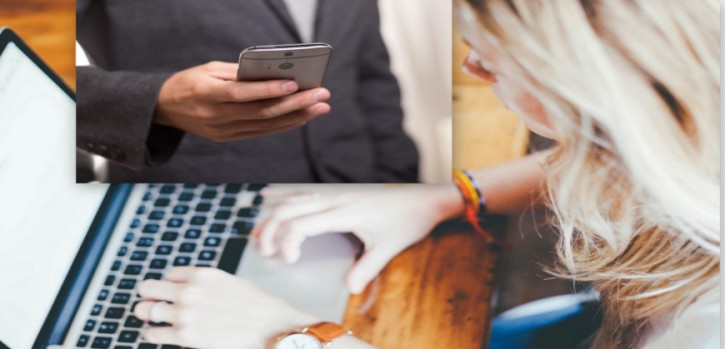 Verbraucherzentrale warnt vor Phishing-Versuchen
