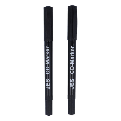 2er CD-Marker 2er CD-Marker