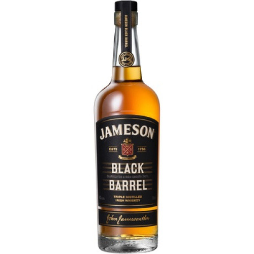 Jameson Select Reserve 40% 0,7L Jameson Select Reserve 40% 0,7L