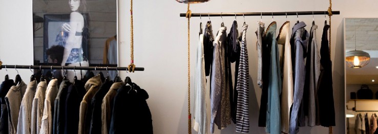 Kleiderschränke Kleiderschränke