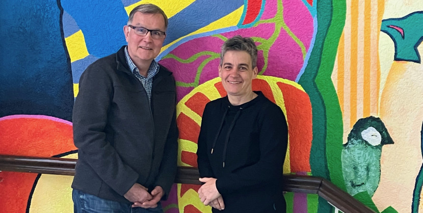 Neuer Name: Musik- und Kunstschule
