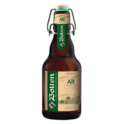 Boltens Alt 0,33L Boltens Alt 0,33L