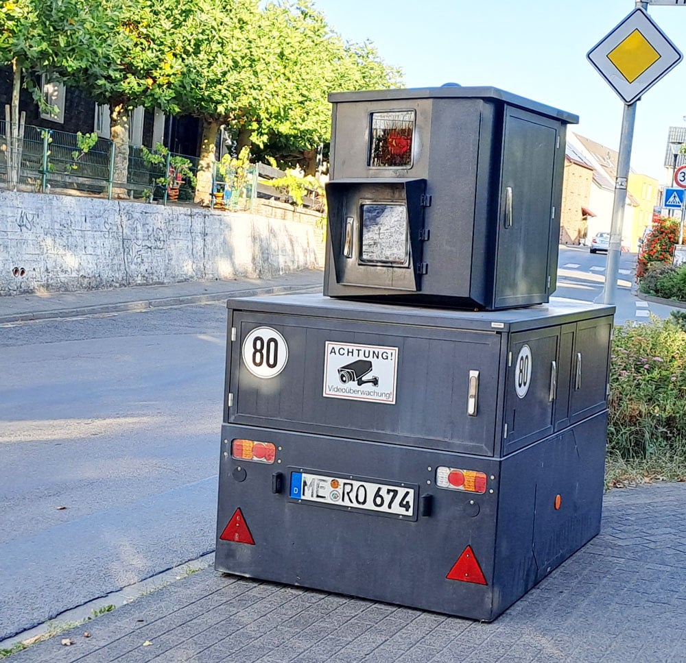 Mobiler-Blitzer-2025-Monheim