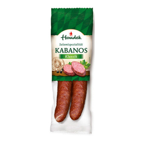 Kabanos 150g Kabanos 150g