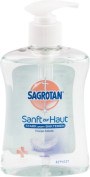 Sagrotan Arztseife zur Handhygiene Sagrotan Arztseife zur Handhygiene