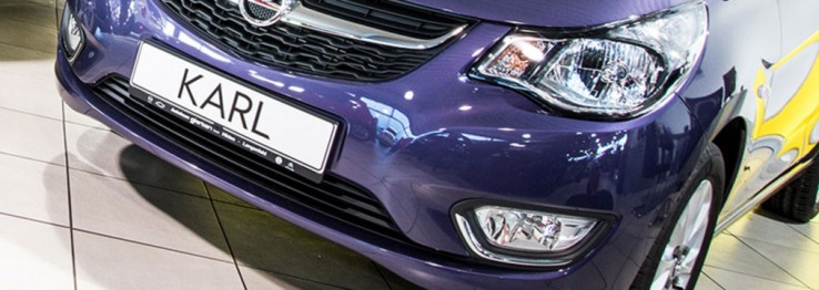 Autoschilder Autoschilder