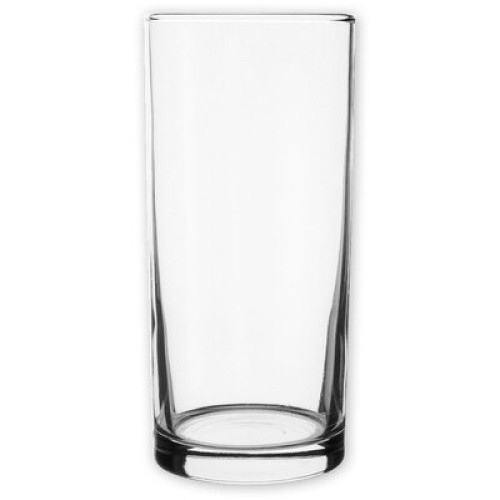 Longdrinkbecher 27cl 1st Longdrinkbecher 27cl 1st