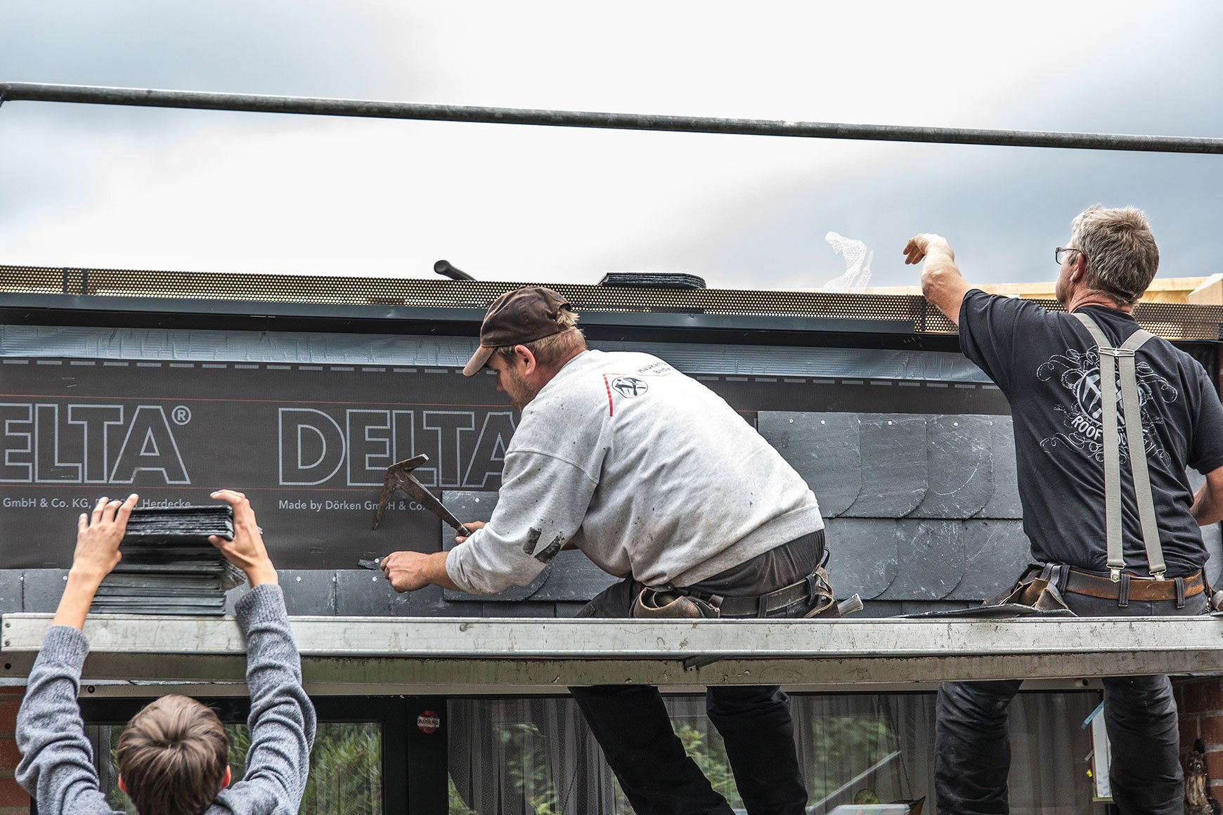 teamwork-veredelungen-bel-geUN81U7pbUlux1