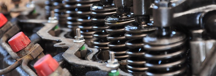 Fahrzeugumbau Fahrzeugumbau