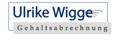 Ulrike Wigge Gehaltsabrechnung Ulrike Wigge Gehaltsabrechnung