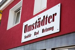 Umstädter  - Sanitär, Bad, Heizung Umstädter  - Sanitär, Bad, Heizung