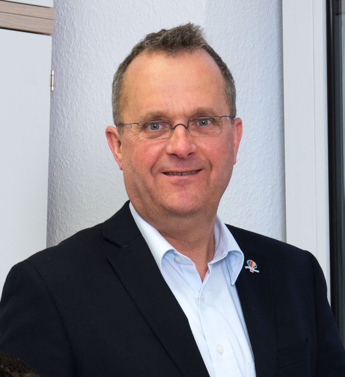 Stadtmarketing-Hillebrand