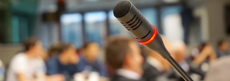 Unternehmensberatung Unternehmensberatung