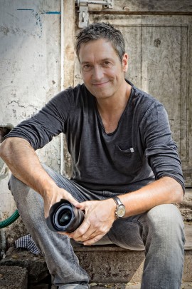Dieter Nuhr Kunstraum Hilden