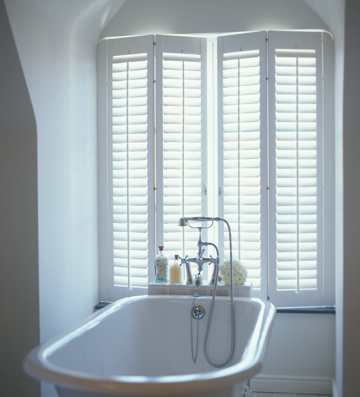 beulen-plus-massmoebel-american-shutters