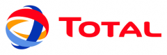 Total Tankstelle Total Tankstelle
