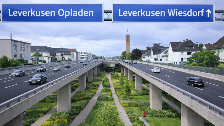 Geheime Sitzung bringt überraschende Lösung für das seit Jahrzehnten bestehende Stützen-Problem