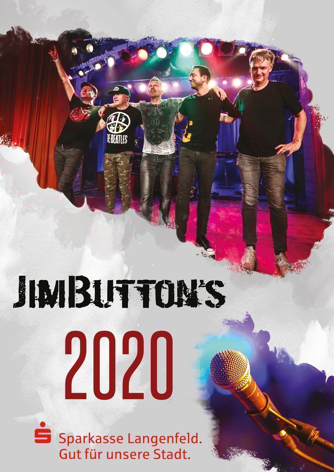 JimButtons-Langenfeld-Kalender-Sags-eV-Weihnachten
