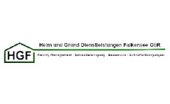 Heim und Grund Dienstleistungen Falkensee Heim und Grund Dienstleistungen Falkensee