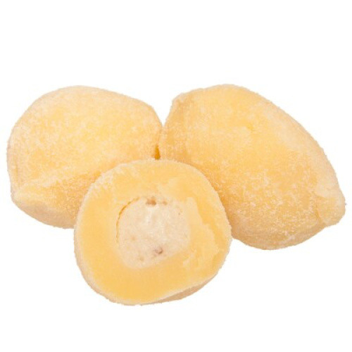 Frische Gnocchi ai funghi 500g Frische Gnocchi ai funghi 500g