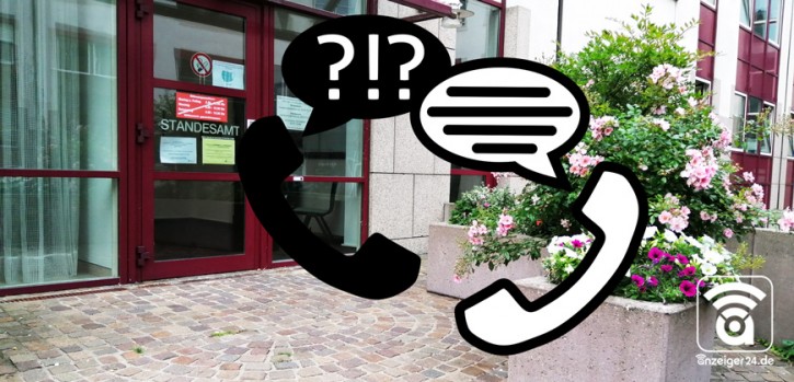 Antragsteller müssen länger warten