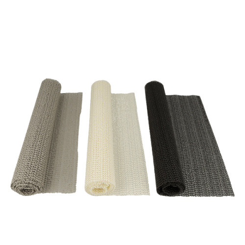 Antirutschmatte Antirutschmatte