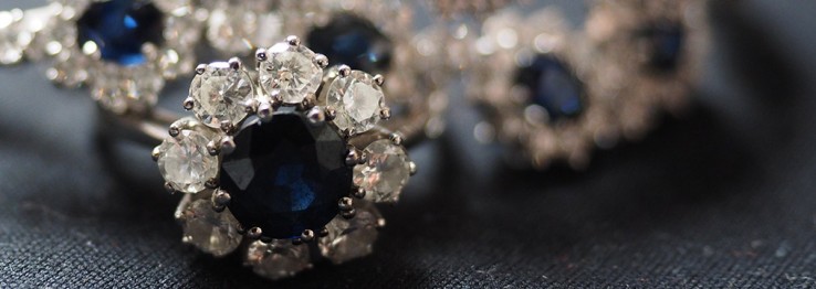 Silberankauf Silberankauf